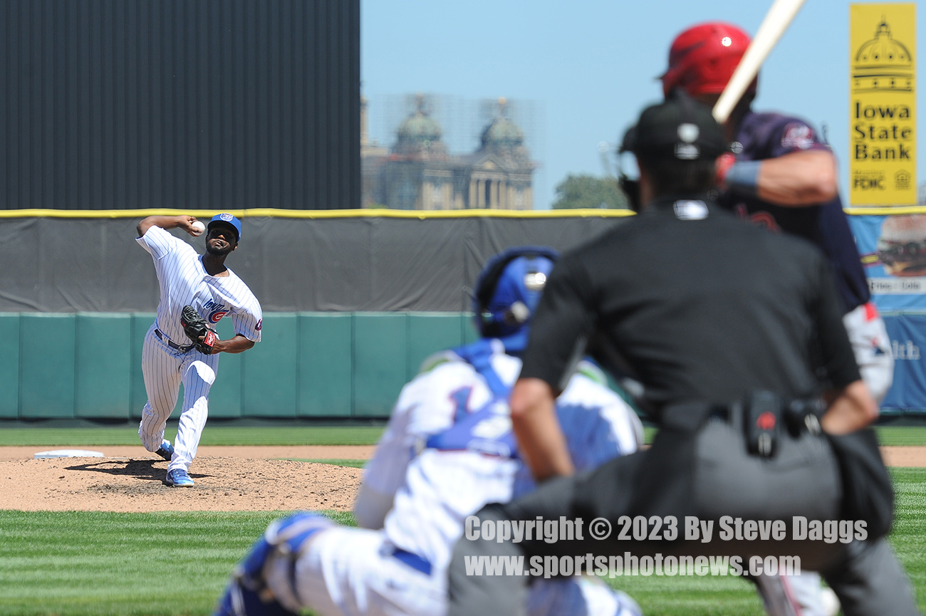 IOWvLOU_0816_DSC_8702