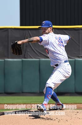 IOWvLOU_0816_DSC_1048