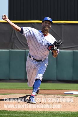 IOWvLOU_0816_DSC_1050