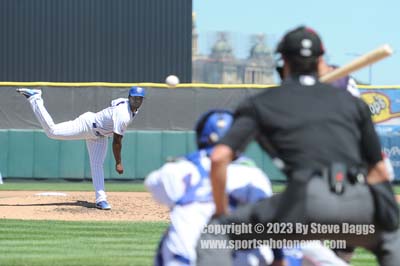 IOWvLOU_0816_DSC_8696