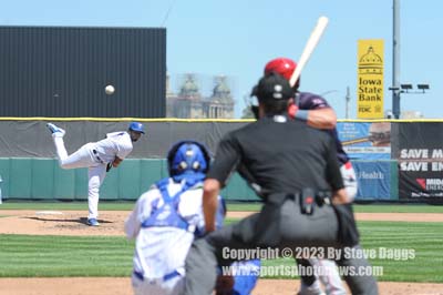 IOWvLOU_0816_DSC_8719