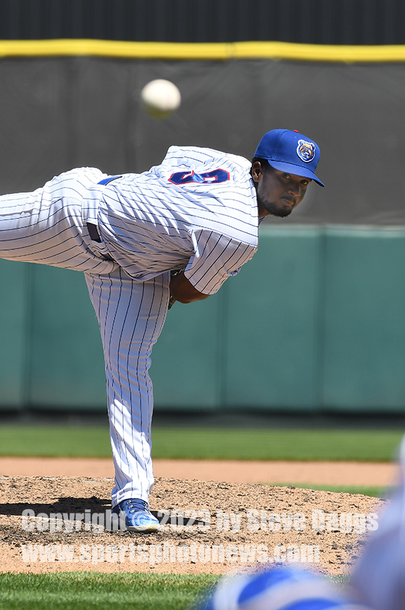 IOWvLOU_0816_DSC_1250