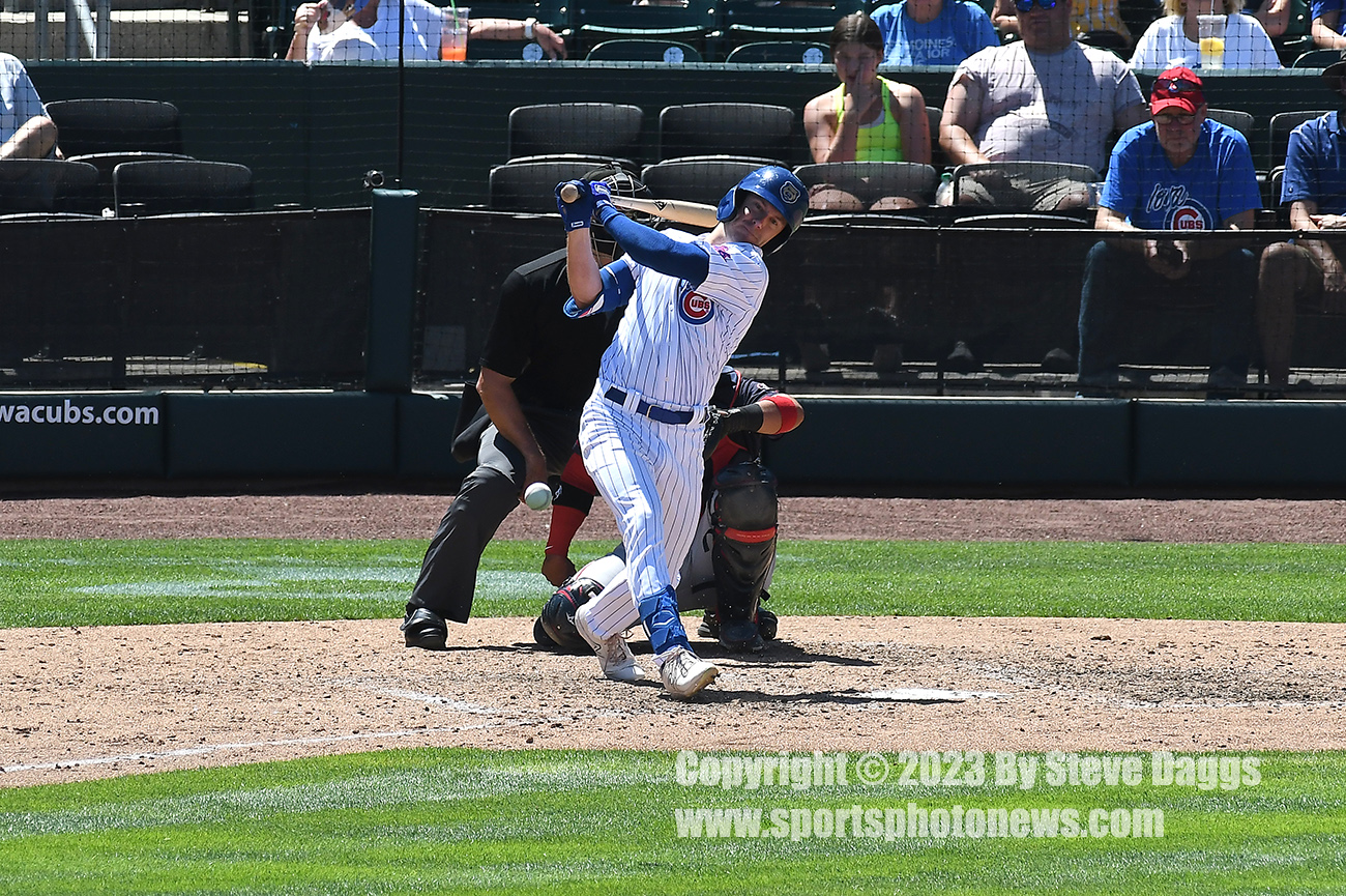 IOWvLOU_0816_DSC_1632