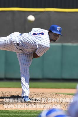 IOWvLOU_0816_DSC_1250