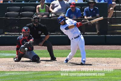 IOWvLOU_0816_DSC_1658