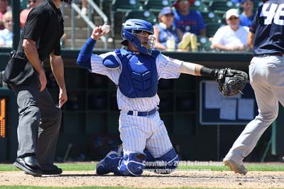 IOWvLOU_0816_DSC_1761