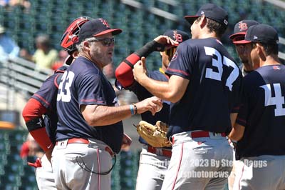 IOWvLOU_0816_DSC_1840