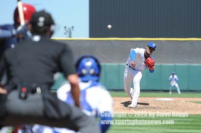 IOWvLOU_0816_DSC_8859