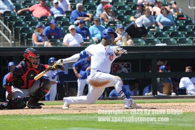 IOWvLOU_0816_DSC_8943