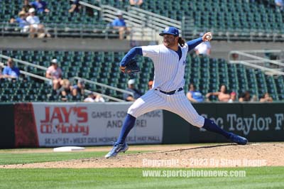 IOWvLOU_0816_DSC_9011