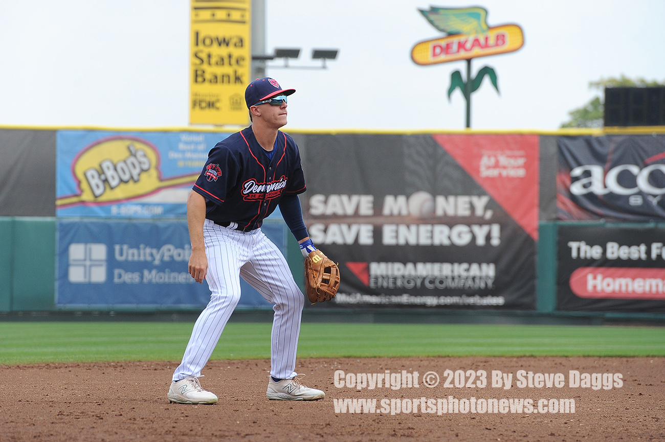 IOWvOMA_0910_DSC_0099