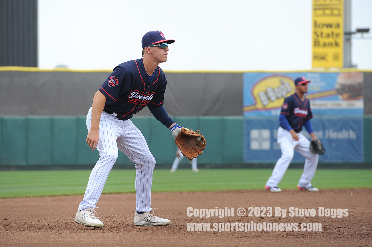 IOWvOMA_0910_DSC_0125