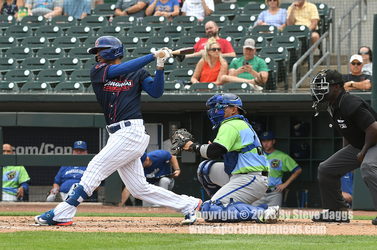 IOWvOMA_0910_DSC_2139