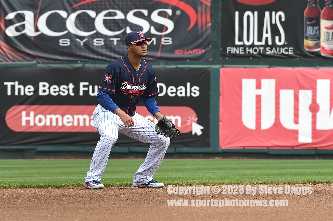 IOWvOMA_0910_DSC_2386