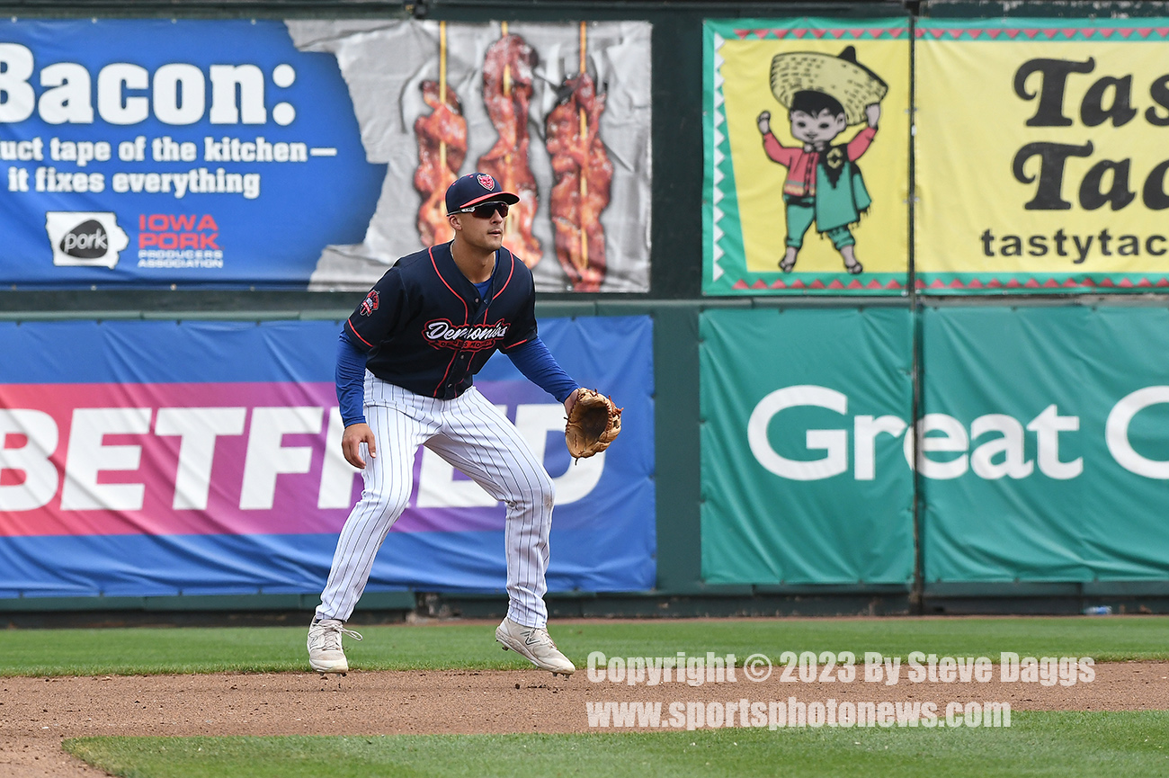 IOWvOMA_0910_DSC_2402