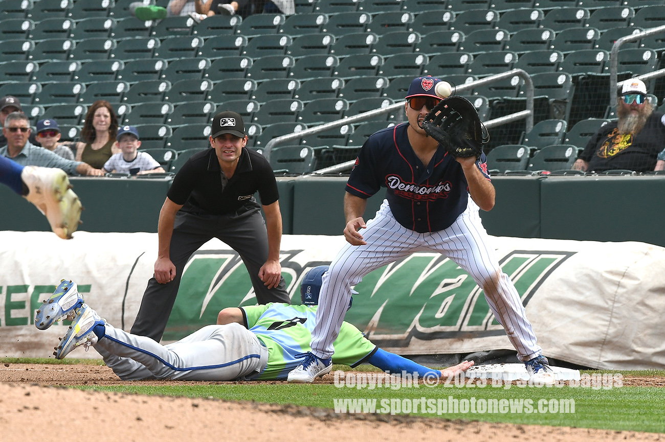 IOWvOMA_0910_DSC_2410