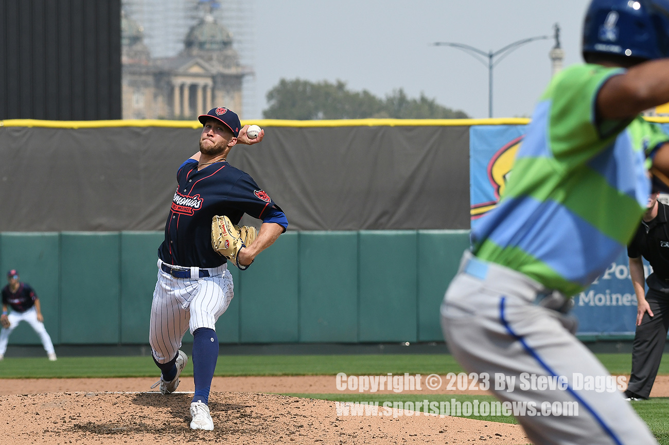 IOWvOMA_0910_DSC_2529