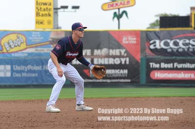 IOWvOMA_0910_DSC_0124