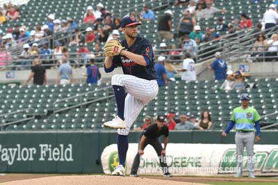 IOWvOMA_0910_DSC_1934