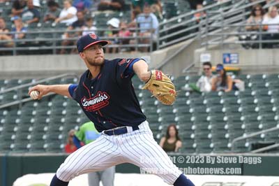 IOWvOMA_0910_DSC_2223