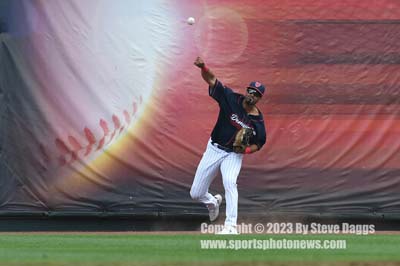 IOWvOMA_0910_DSC_2258