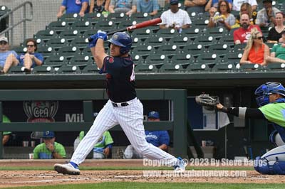 IOWvOMA_0910_DSC_2289