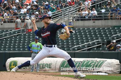 IOWvOMA_0910_DSC_2367