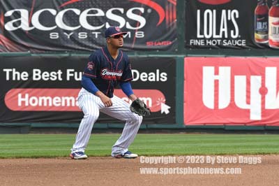 IOWvOMA_0910_DSC_2386