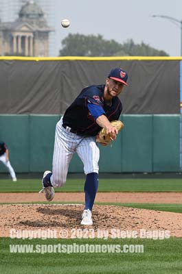 IOWvOMA_0910_DSC_2474