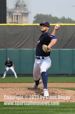 IOWvOMA_0910_DSC_2498