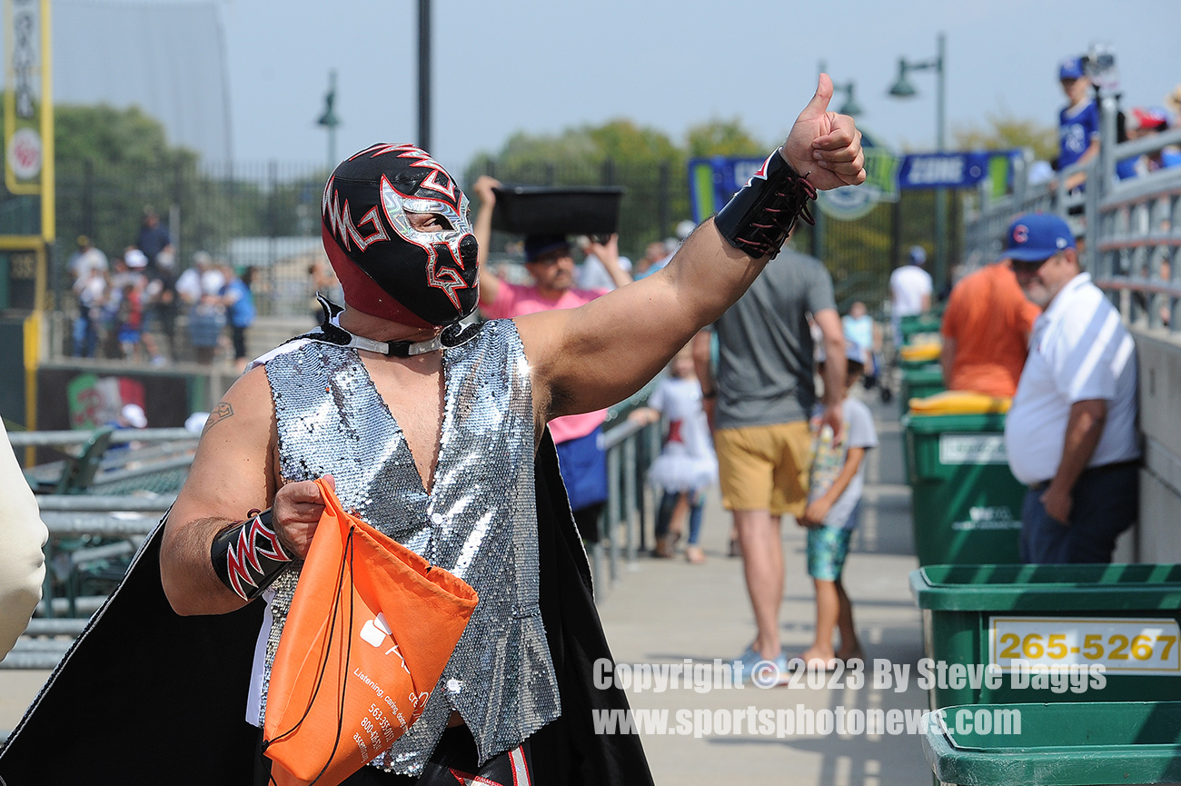 IOWvOMA_0910_DSC_0229