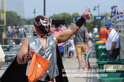 IOWvOMA_0910_DSC_0229