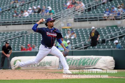 IOWvOMA_0910_DSC_0276