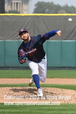 IOWvOMA_0910_DSC_2633