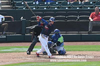 IOWvOMA_0910_DSC_2684