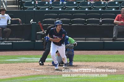 IOWvOMA_0910_DSC_2781