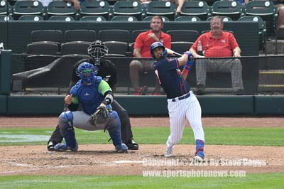 IOWvOMA_0910_DSC_2992