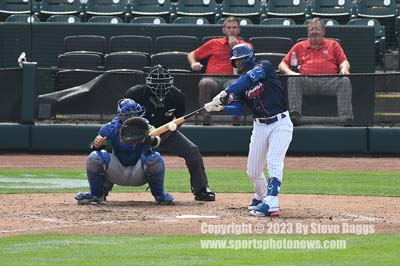 IOWvOMA_0910_DSC_3020