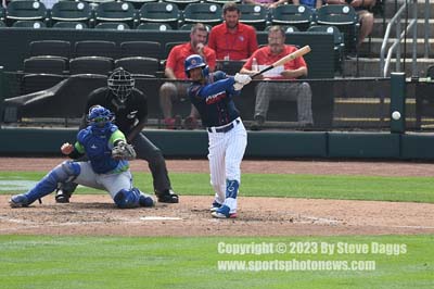 IOWvOMA_0910_DSC_3034