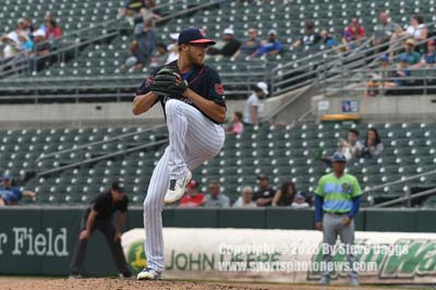 IOWvOMA_0910_DSC_3322