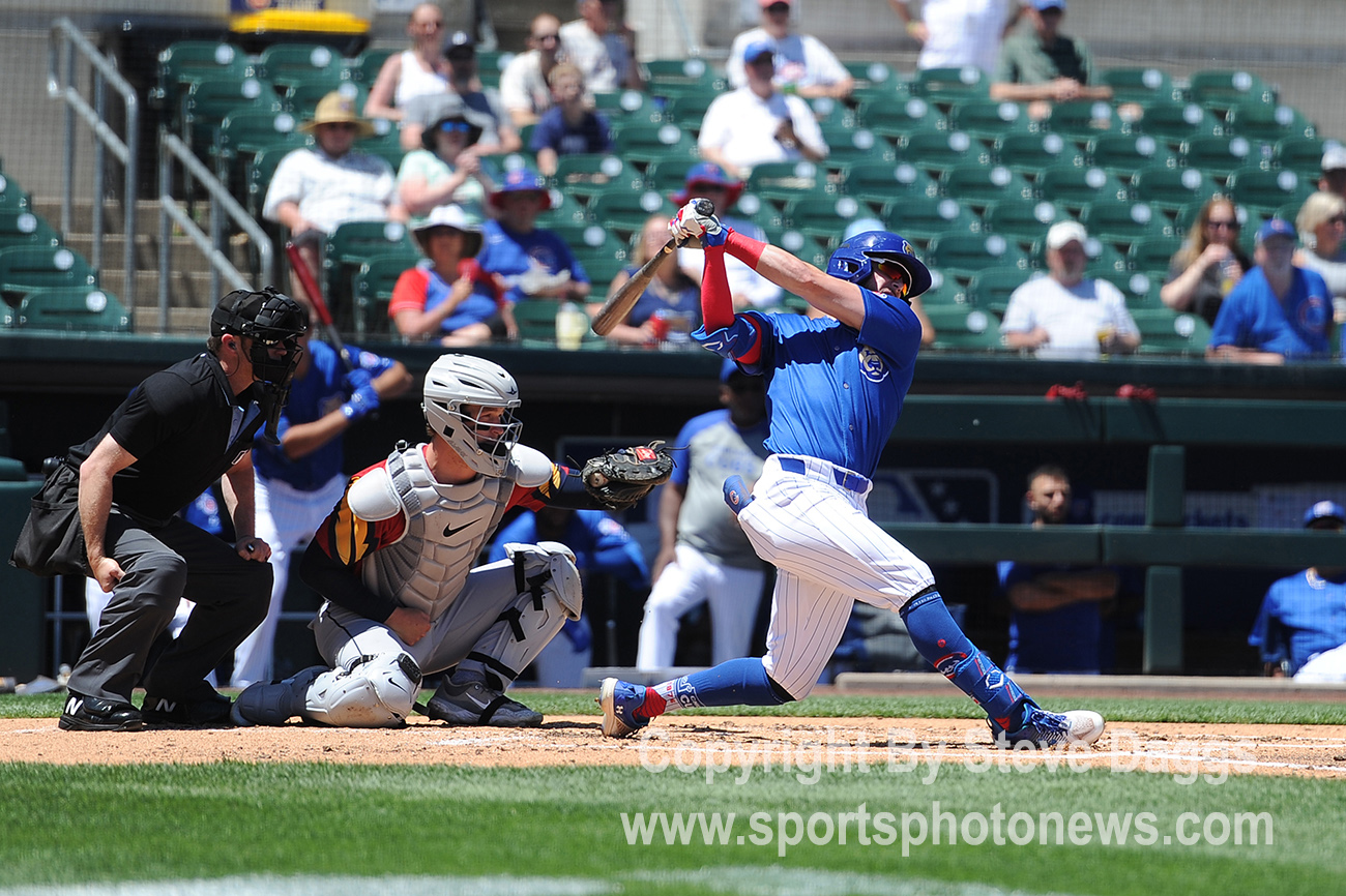 IOWvTOL_0604_DSC_0668