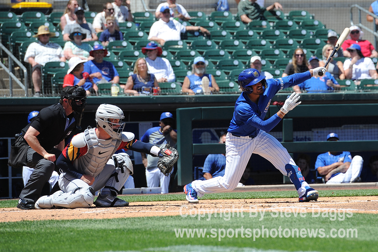 IOWvTOL_0604_DSC_0674