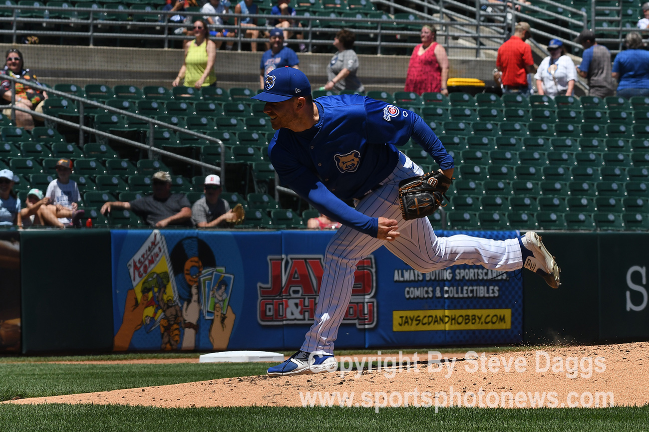 IOWvTOL_0604_DSC_4391