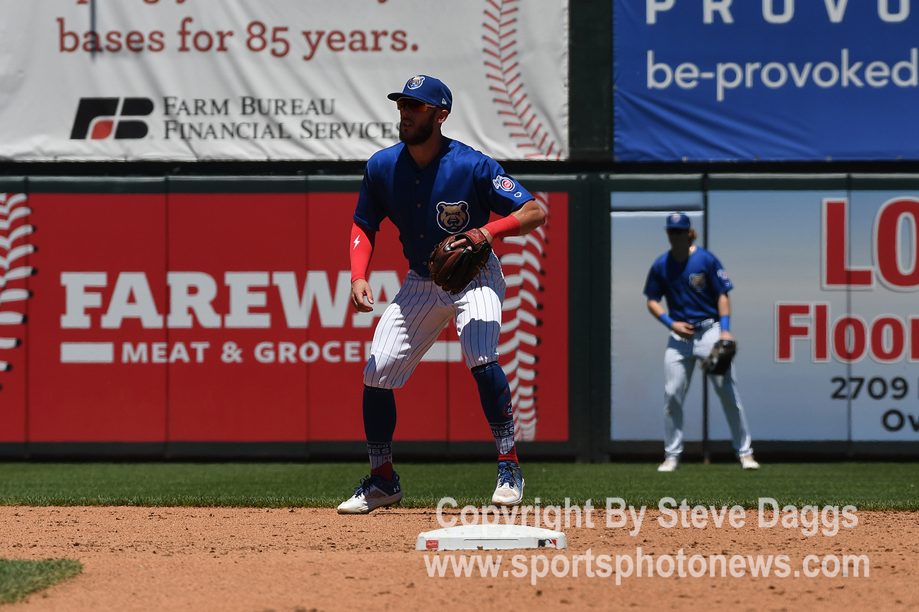 IOWvTOL_0604_DSC_4485