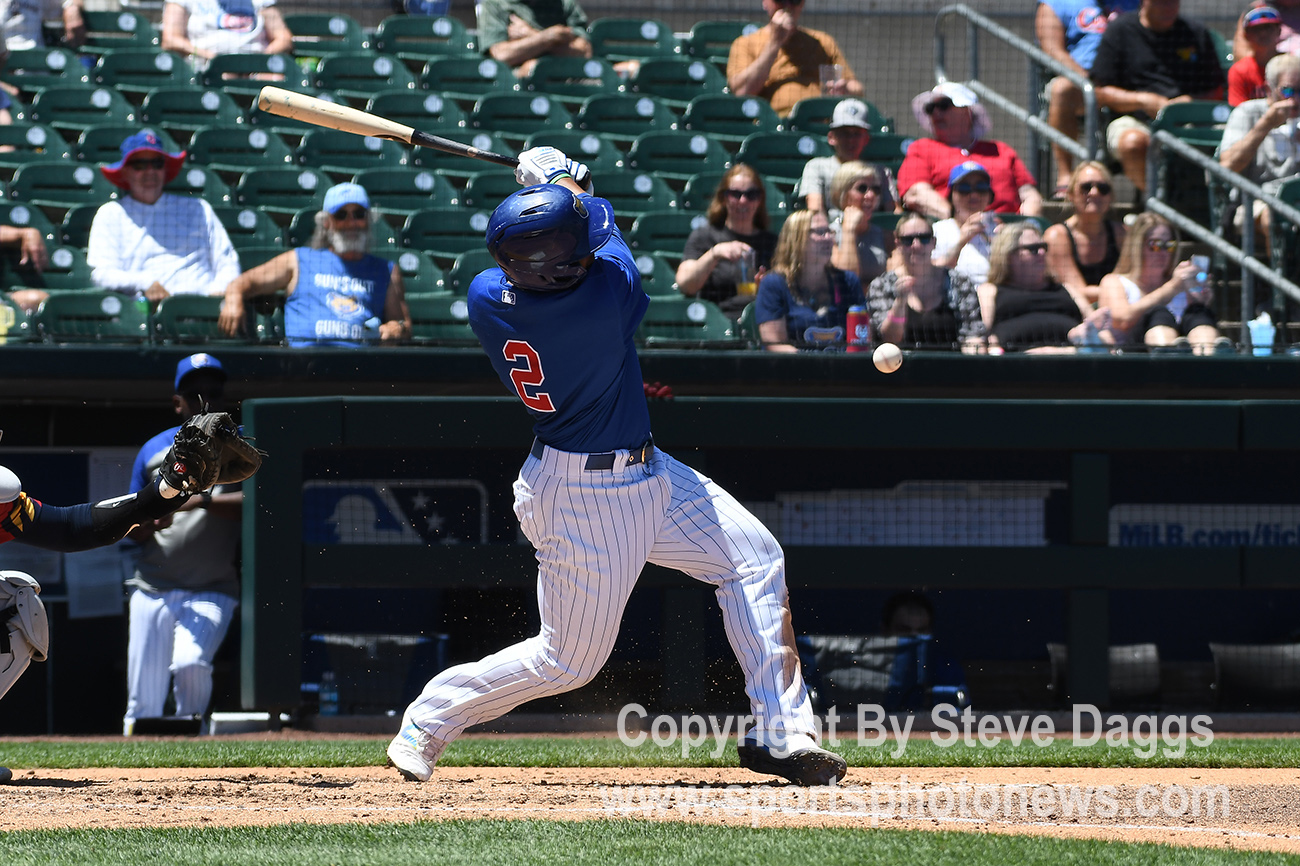 IOWvTOL_0604_DSC_4530