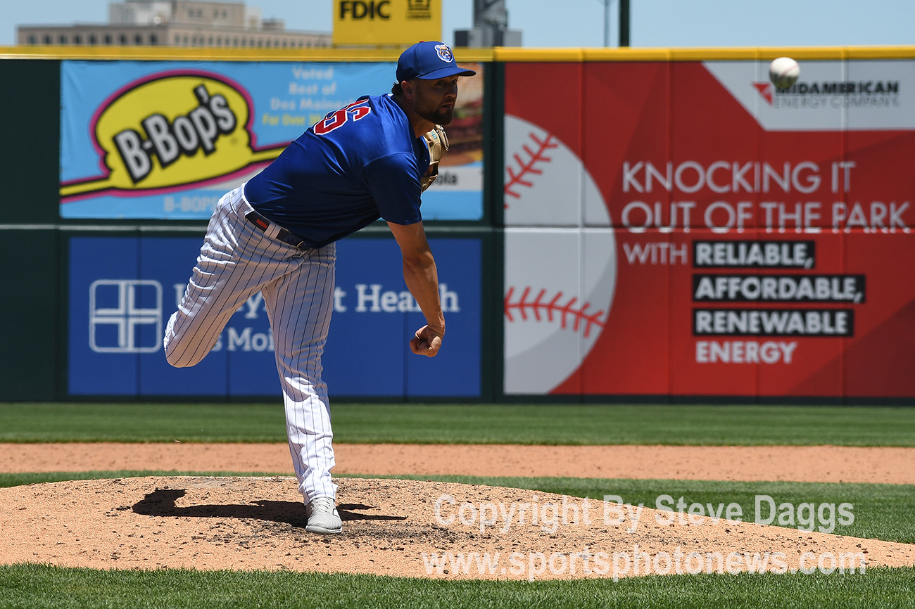 IOWvTOL_0604_DSC_4543