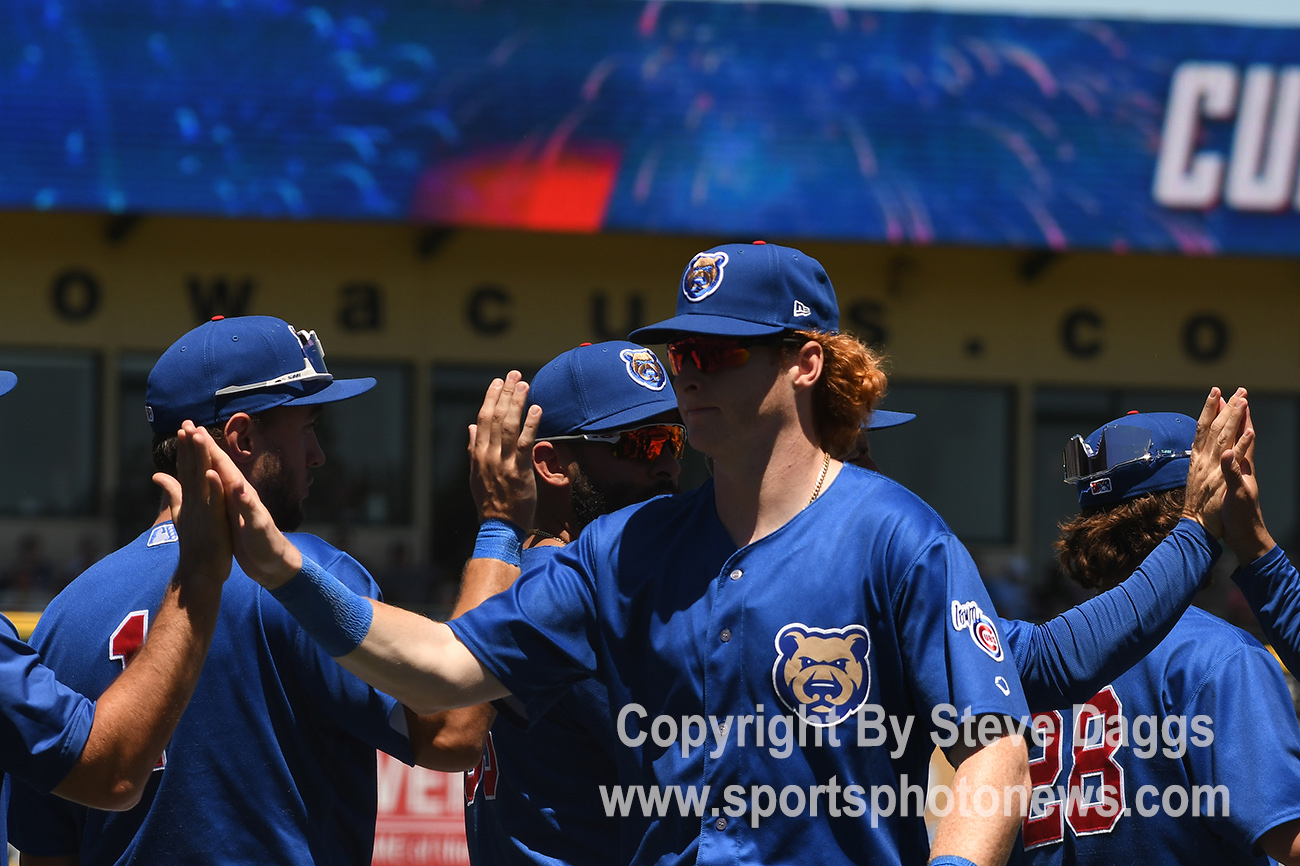 IOWvTOL_0604_DSC_4561