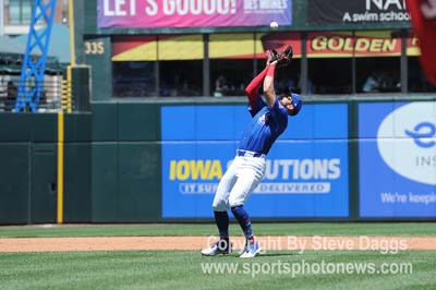 IOWvTOL_0604_DSC_0702