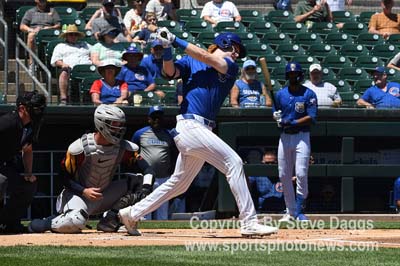 IOWvTOL_0604_DSC_4314