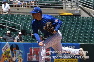 IOWvTOL_0604_DSC_4375